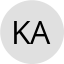 Kamrul