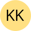 kalunda Kitonyo