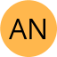 Antwi Bosiako Nana
