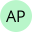 Alexandra Lorraine Philip