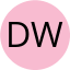 Dan Were