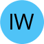 Impact the World