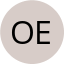Obusor Elendu