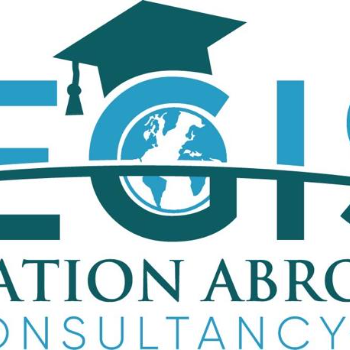 Legis Education Abroad Consultancy