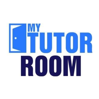 My Tutor Room